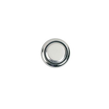 Image for 1.5 V Alkaline Alarm Battery A76 Type