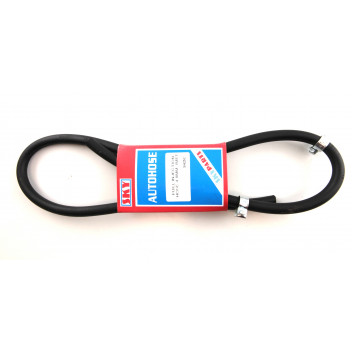 Image for Fuel Injection Fuel Hose 4.8 mm 1 m Length
