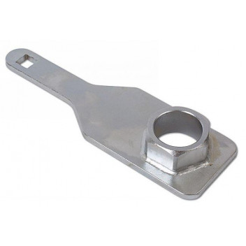 Image for Laser Crank Pulley Holder