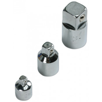 Image for Laser Convertor Set 3pc