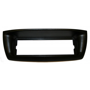 Image for Fiat Punto Single DIN Fascia Panel