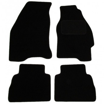 Image for Classic Tailored Car Mats Ford Mondeo 1993 - 2000