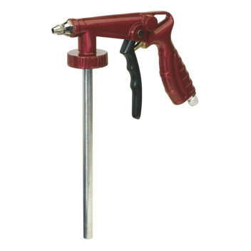 Image for Underbody Coating Gun Air Operated