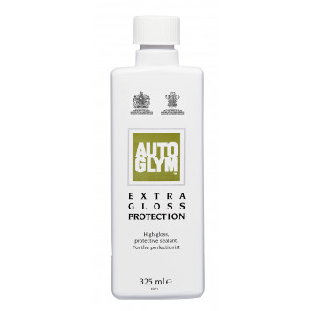 Image for Autoglym Extra Gloss Bottle