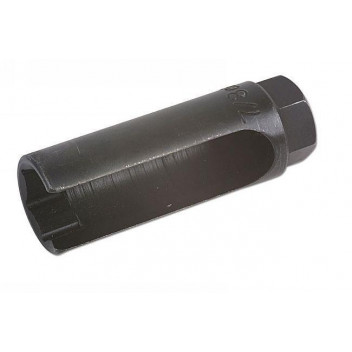 Image for Laser Oxygen Sensor Socket 22mm 3/8 D