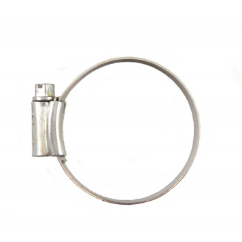 Image for Hose Clips HC2 40 - 55 mm