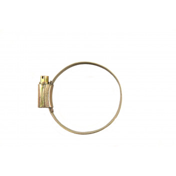 Image for Hose Clips HC2X 45 - 60 mm