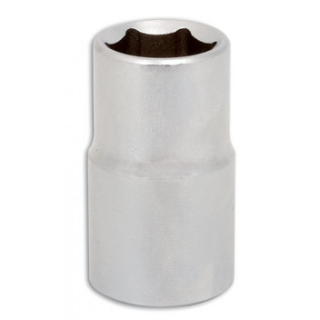 Image for Laser Socket 1/2 D 14 mm