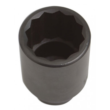Image for Laser Deep Socket - Air Impact 36mm 1/2 D