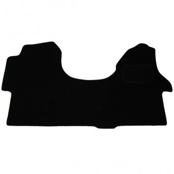 Image for Classic Tailored Car Mats Mercedes Benz Sprinter 2006 On