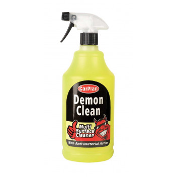 Image for CarPlan Demon Clean 1 Litre