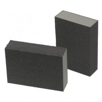 Image for Wet & Dry Sanding Sponge