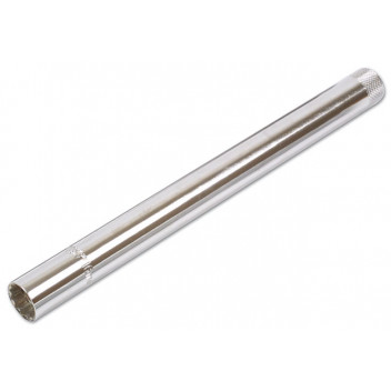 Image for Laser Magnetic Plug Socket 250mm 8 mm