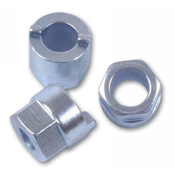Image for Laser Strut Nut Tool Set 3 Piece