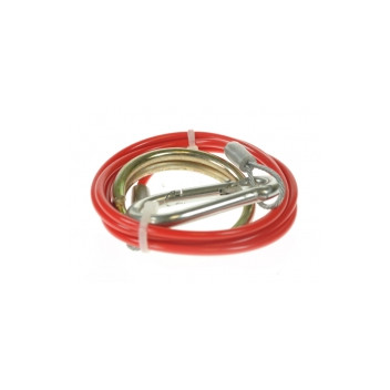 Image for Maypole Break-Away Cable