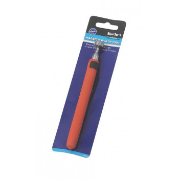 Image for Bluespot 5lb Pick Up Tool
