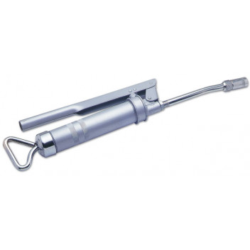 Image for Laser Grease Gun - 120cc