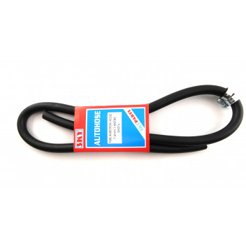 Image for Fuel Injection Fuel Hose 7 mm 1 m Length