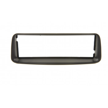 Image for Peugeot 206 Single DIN Fascia Panel