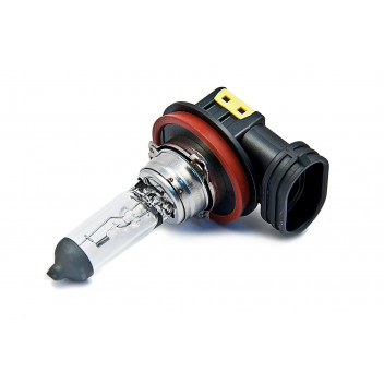 Image for Ring Carded RU708 12v 35w H8 Halogen Headlamp Bulb
