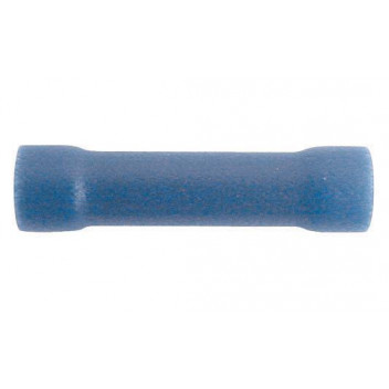 Image for Pearly Wot Not Blue Butt Connectors