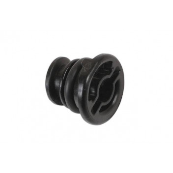 Image for Plastic Sump Plug For VAG Models Replaces OEM 06L 103 801