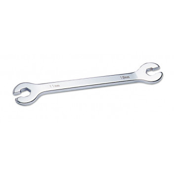 Image for Laser Brake Spanner - 10mm Hex x 11mm Hex