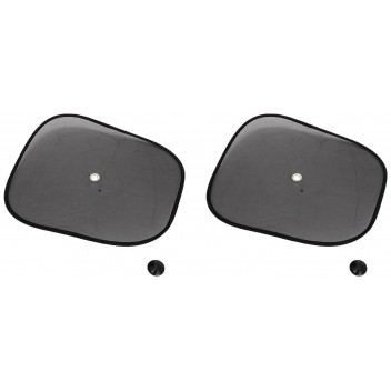 Image for Sakura Pop Up Sunshades Pack Of 2