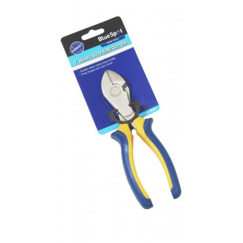 Image for Bluespot 7 Inch Side Cutter Plier