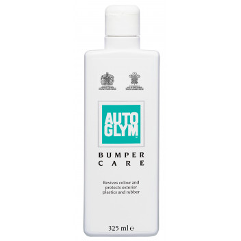 Image for Autoglym Bumper Care 300 ml Bottle