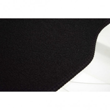 Image for Classic Tailored Car Mats Subaru Outback 2009 On
