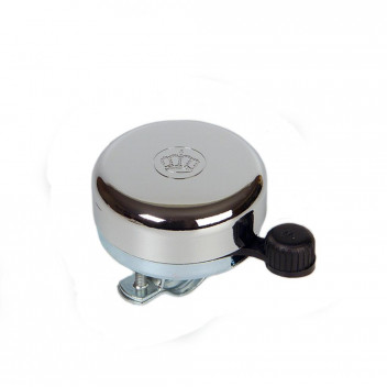 Image for Bicycle Bell Standard 5 cm