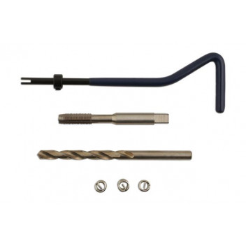 Image for Laser Thread Repair Kit M6 x 1.0