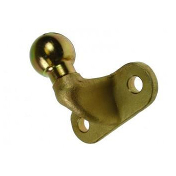 Image for Maypole Tow Ball 50 mm EU Approved