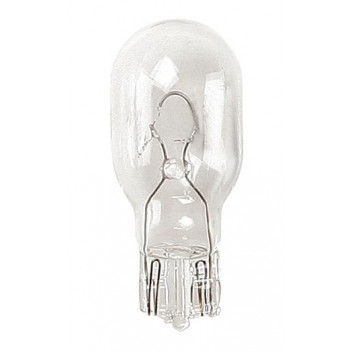 Image for Ring Carded RU955 Side / Tail / Fog Light Bulb 12V 16W